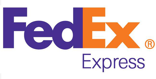 fedex fedex