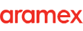 aramex aramex